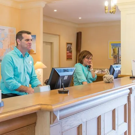 Apartman La Du Golf 2p 4p. *