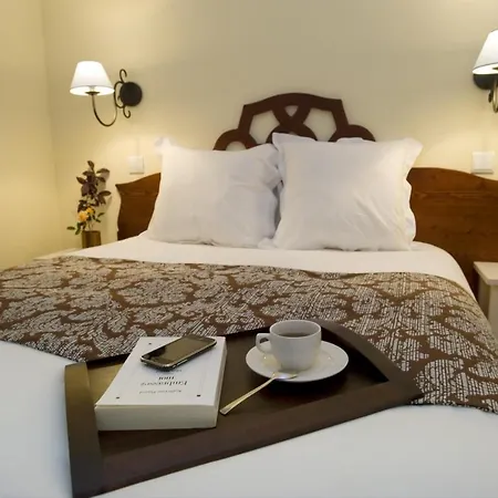 Apartman La Du Golf 2p 4p.