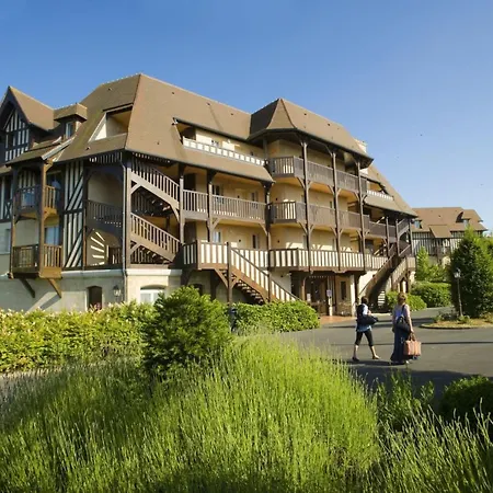 La Du Golf 2p 4p. Apartman *